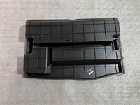 фото thumb №5, Maserati levante бардачок багажника