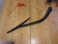 фото thumb №1, Chevrolet spark m300 рычаг дворники задняя