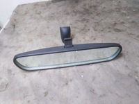 фото thumb №1, Mercedes a klasa w168 lift 01r зеркало внутреннее eu