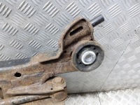 фото thumb №4, Підрамник поперечина задня subaru impreza gh 1.5 r