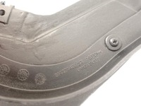 фото thumb №12, Ferrari roma spider f169 20-24 плита захист підлога pod бампер двигун