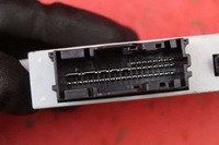 фото thumb №15, Замок запалювання ключ кнопка 6933708 bmw e87 2.0 d 122 km 04-07