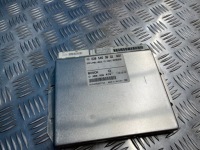 фото thumb №1, Mercedes w220 модуль esp 0295453932