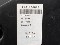 фото thumb №7, Trafic vivaro ii 2 lift корпус коробка предохранителей 240113809r 1