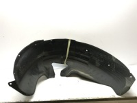 фото thumb №7, Подкрылок задняя задние правое kia sportage v nq5 21- 86822-r2000