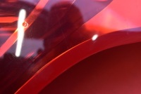 фото thumb №9, Лампа права задня задня 9653547480 citroen c4 picasso 1 i 06-13