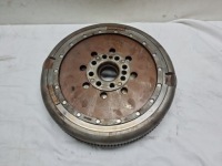 фото thumb №1, Колесо двухмассовый mercedes w176 cla amg