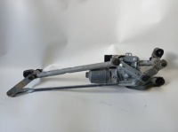 фото thumb №9, Механізм двірник vw golf 7 vii 5g1955023c