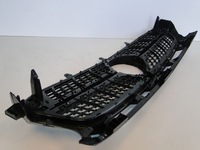 фото thumb №12, Mercedes glb 247 x247 решітка радіатора решітка радіатора бампера