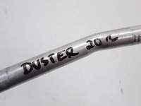 фото thumb №9, Wąż шланг трубка кондиціонера 924802645r dacia duster ii 1.5 blue dci 20r