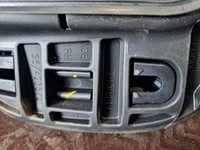 фото thumb №10, Bmw 8 m850ix g16 m-pakiet молдинг дах ліва 7435443