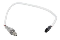 фото thumb №2, Датчик лямбда-зонд delphi es21214-12b1