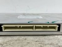 фото thumb №4, Модуль комфорта tesla model x 104545110f