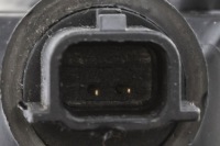 фото thumb №9, Nty ctm-re-014 термостат с корпус