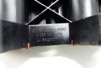 Купити Mercedes a 200 w169 b 200 w245 2.0 turbo m266 колектор впускний, фото thumb