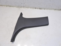 фото thumb №7, Защита стойка b левая bmw 3 e91 7058337