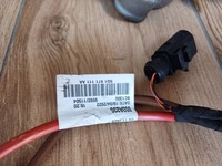 фото thumb №10, Vw skoda новая оригинальная комплектная трансмиссия рулевая рейка 3q1423053t