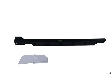 фото thumb №16, Vw passat b8 планка порогова права поріг 3g0853858 .