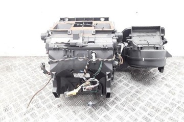 фото thumb №8, Обігрівач peugeot 607 9d, 9u 9647994080 2.7l дизель 150kw 2009