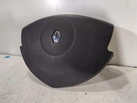 фото thumb №3, Подушка подушка безпеки водія renault clio 3 iii 8200616025