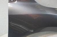 фото thumb №4, Крыло правый перед renault megane iii