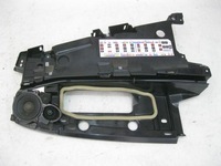 фото thumb №1, Volvo fh4 500 защита консоли динамик 82271583