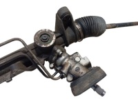 Купить Трансмиссия рулевая рейка a3 8l 1.6 1j1422105de, фото thumb