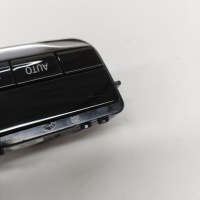 фото thumb №9, Bmw 3 g20 g21 2023 перемикач / вимикач обдув вентилятор