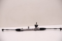 Купити Fiat tipo ii трансмісія кермова 521282170, фото thumb