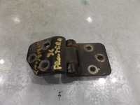 фото thumb №1, Frontera a 3d петля крышки повреждённый