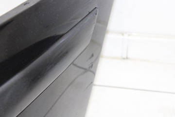 фото thumb №7, Vw sharan i рестайлінг 00r- бампер зад задній pdc lc9z