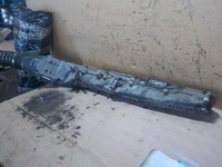 фото thumb №4, Коллектор всасывающий renault magnum 440 dxi