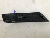 фото thumb №8, Vw crafter 7c решётка бампера