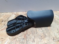 фото thumb №1, Тримач тягa капота audi a8 s8 d4 4h 4h1823533