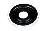 фото thumb №11, 72-2109 подшипник подушки безопасности амортизатор. renault clio/kan 7