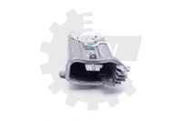 фото thumb №14, Модуль led, поворотник 59skv116 59skv116 skv