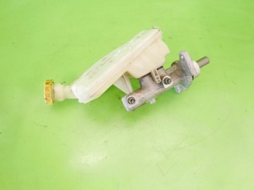 фото thumb №7, Насос помпа гальмівна citroen c3 i phii 1.4 8v