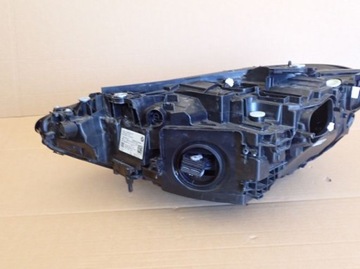 фото thumb №7, Bmw m3 m4 g22 g23 g26 g80 g82 laser фара праві лампа права 9505116-04