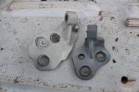 фото thumb №1, Ford transit mk8 2014-. петлі двері правий перед