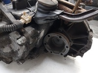 фото thumb №6, Коробка передач передач alfa romeo 155 1.9 td