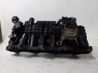 фото thumb №1, Opel antara 2.2 cdti колектор всмоктуючий z22d1 25193560