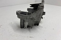 фото thumb №8, Кронштейн фільтра пального peugeot 308 ii 9804498180 2.0l дизель 2015