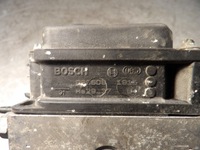 фото thumb №8, Renault clio iii насос abs 265800559 192840