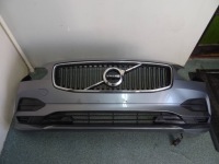 фото thumb №1, Volvo s90 v90 ii бампер передній kompletny 4pdc