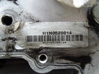 фото thumb №9, Opel antara 2.2 cdti z22d1 двигатель