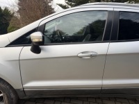 Купить Дверь левый перед полный ford ecosport 2 mk2 2012-2017 436 6 moondust, фото thumb