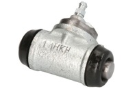 Купить Цилиндрик ham lucas bwh373 citroen berl bwh373 trw trw, фото thumb