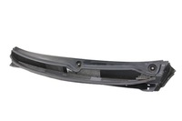 фото thumb №7, Chrysler pacifica 17- жабо відбивач wody