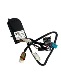 фото thumb №3, Модуль дзеркало електроніка bmw f45 7478768