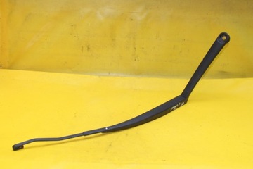 фото thumb №1, Рычаг дворники правый перед kia sedona ii